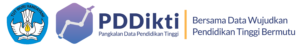 logopddikti